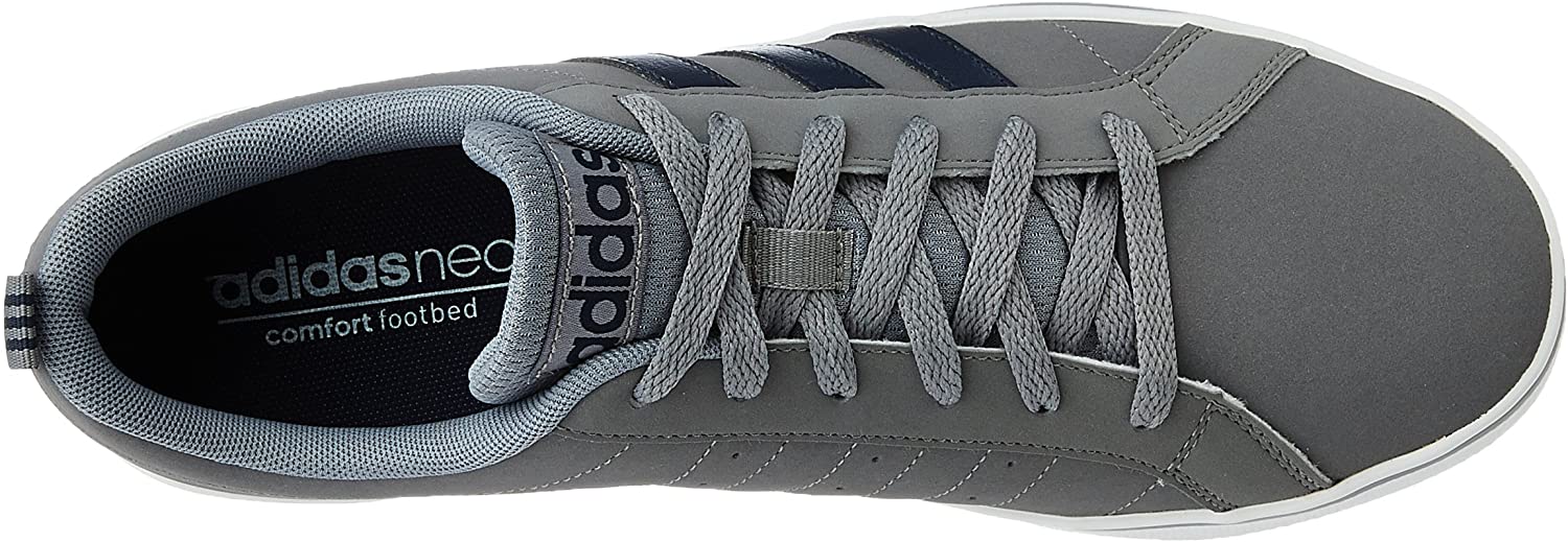 adidas Vs Pace, Chaussures de Running Homme – Image 276