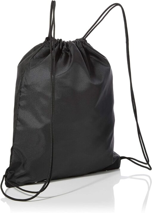 Puma Phase Backpack Sac à – Image 6