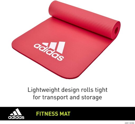 adidas Tapis de Fitness – Image 5