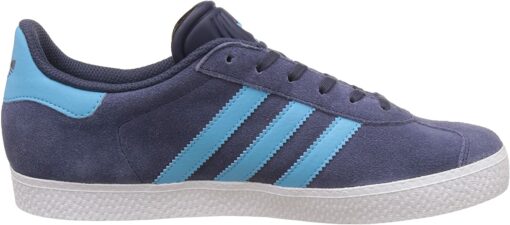 adidas Gazelle, Baskets Homme – Image 18