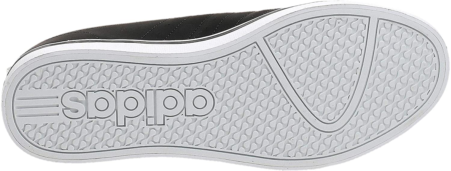 adidas Vs Pace, Chaussures de Running Homme – Image 215