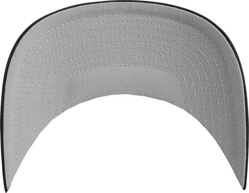 Flexfit - Wooly Combed - Casquette pour adulte – Image 116