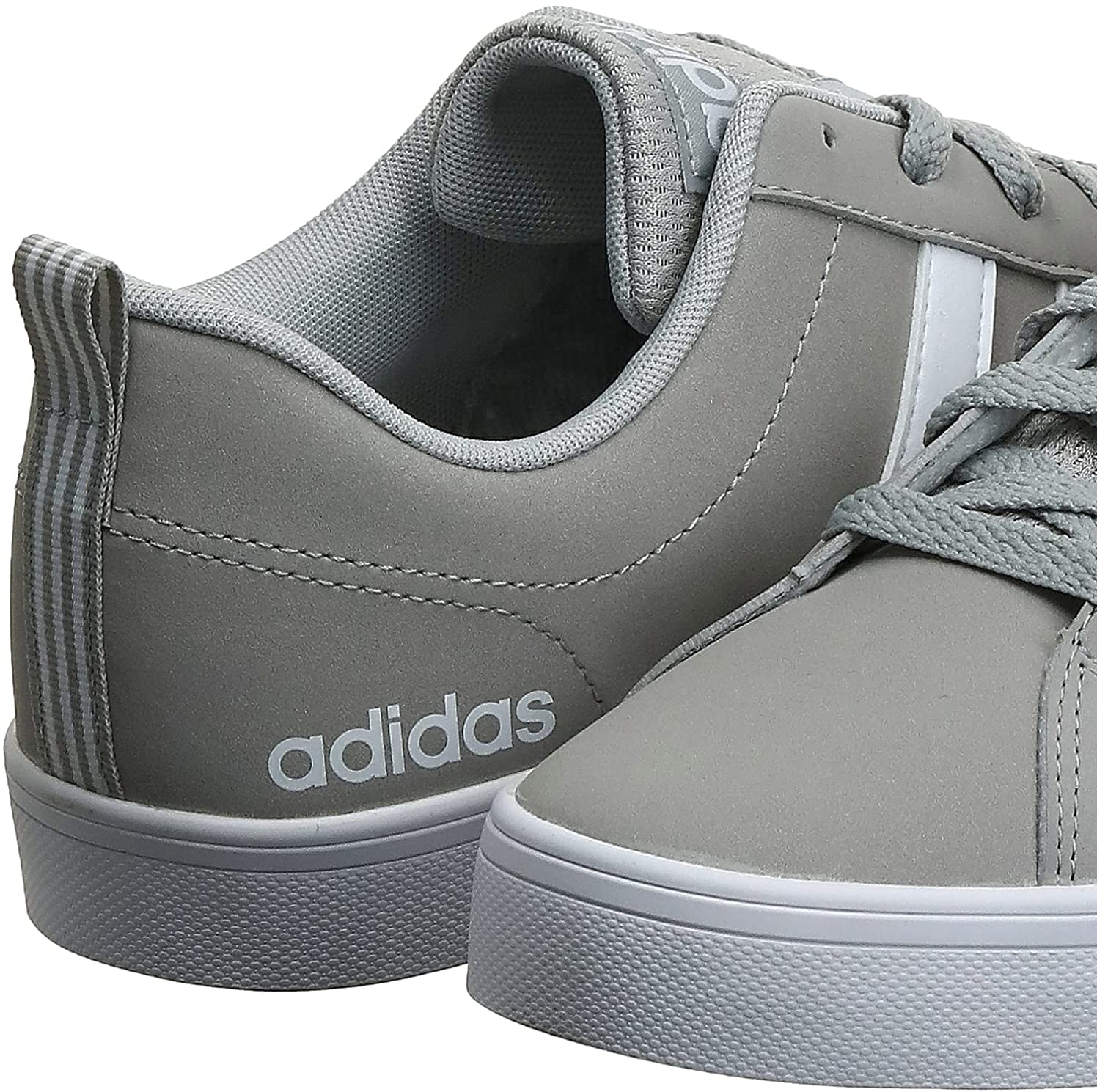 adidas Vs Pace, Chaussures de Running Homme – Image 208