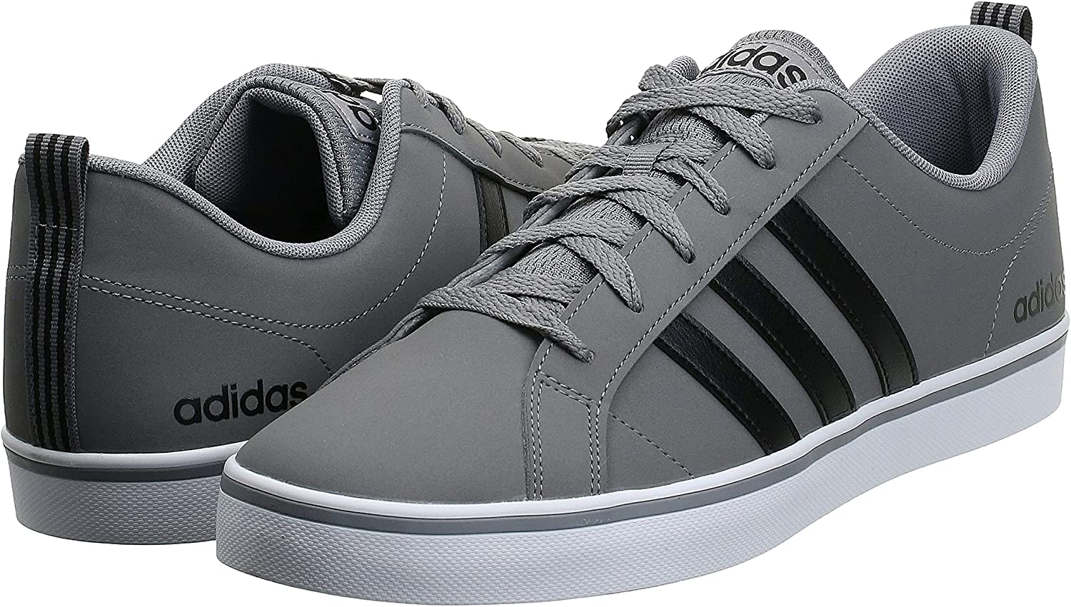 adidas Vs Pace, Chaussures de Running Homme – Image 248