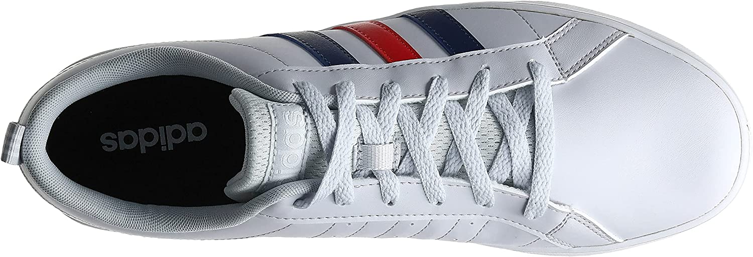 adidas Vs Pace, Chaussures de Running Homme – Image 94