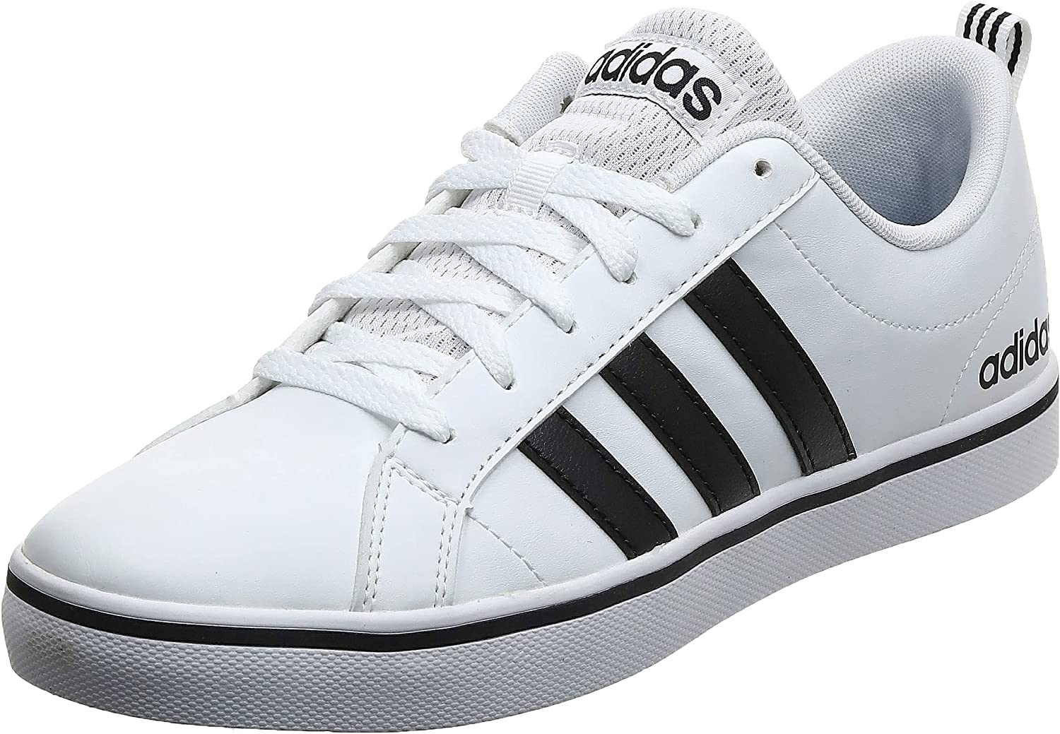 adidas Vs Pace, Chaussures de Running Homme – Image 122