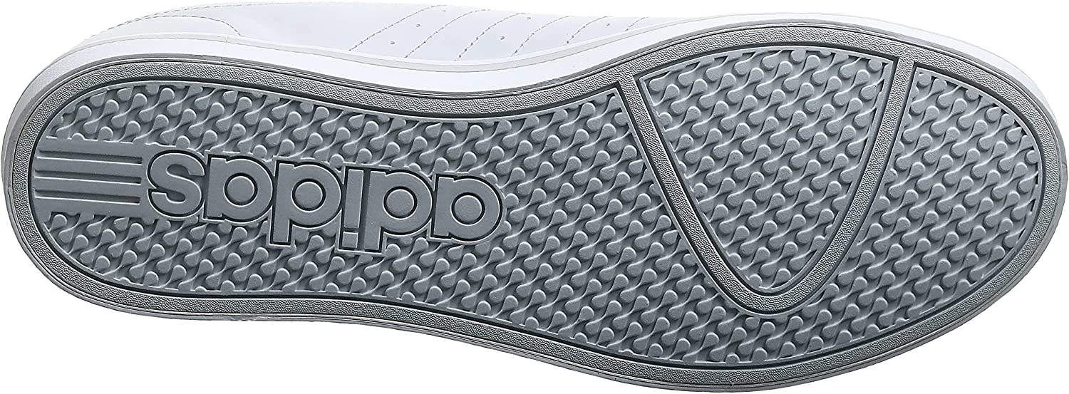 adidas Vs Pace, Chaussures de Running Homme – Image 91