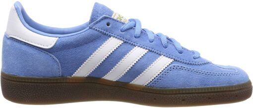 adidas Gazelle, Baskets Homme – Image 115