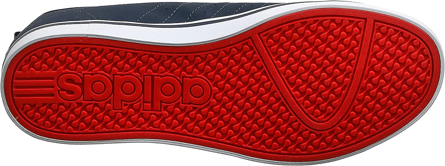 adidas Vs Pace, Chaussures de Running Homme – Image 166