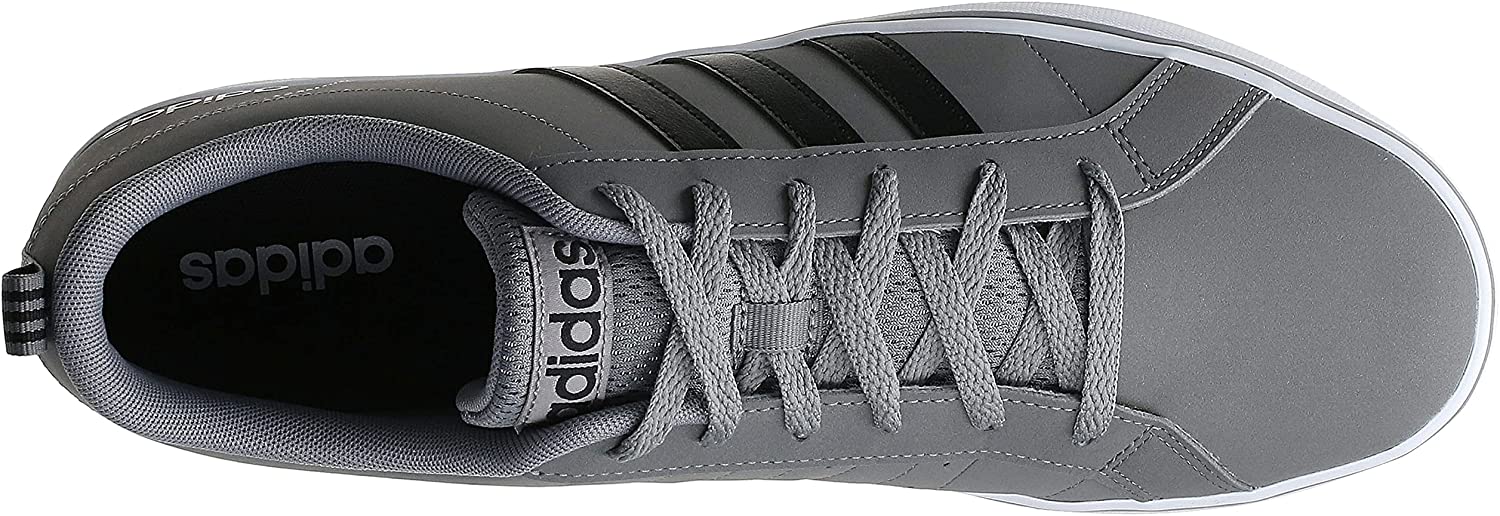 adidas Vs Pace, Chaussures de Running Homme – Image 252