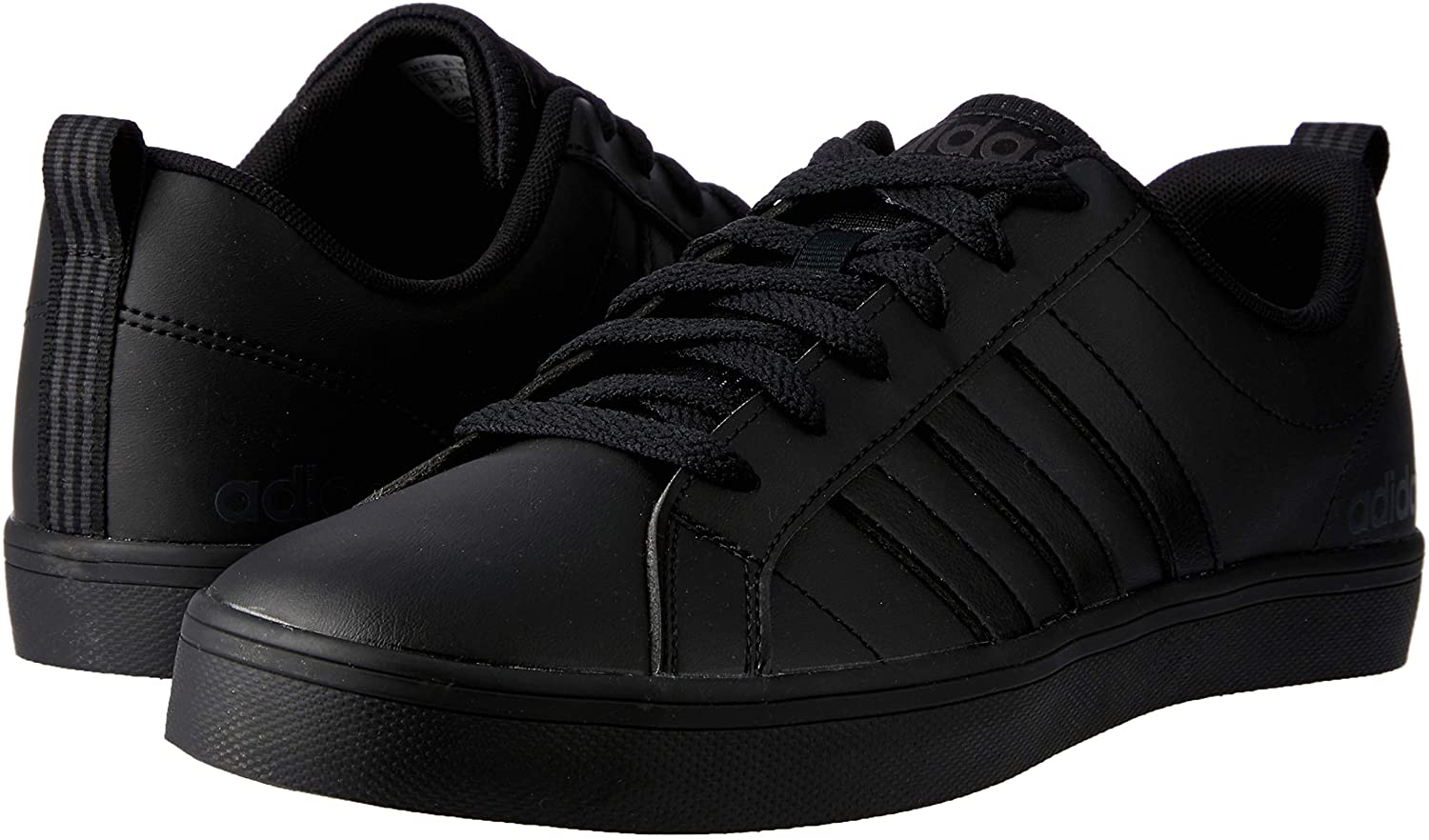 adidas Vs Pace, Chaussures de Running Homme – Image 259