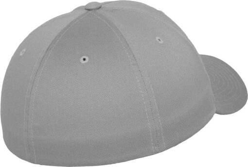 Flexfit - Wooly Combed - Casquette pour adulte – Image 28