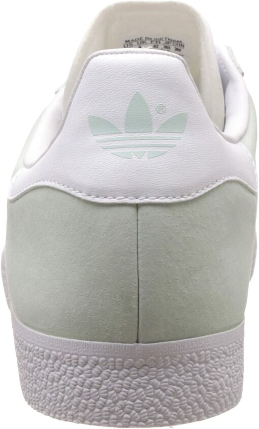 adidas Gazelle, Baskets Homme – Image 71