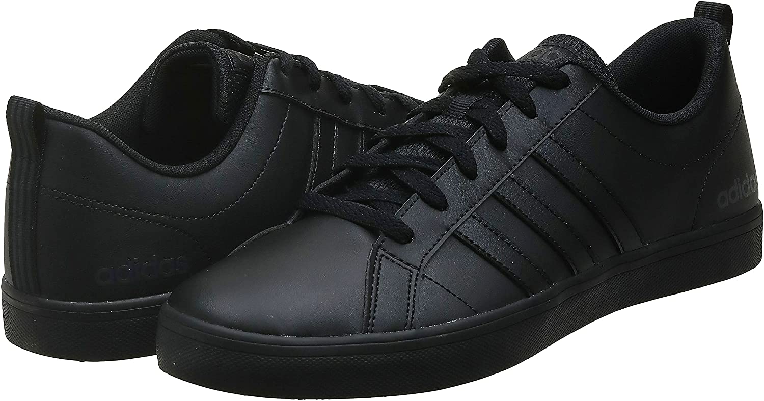 adidas Vs Pace, Chaussures de Running Homme – Image 260