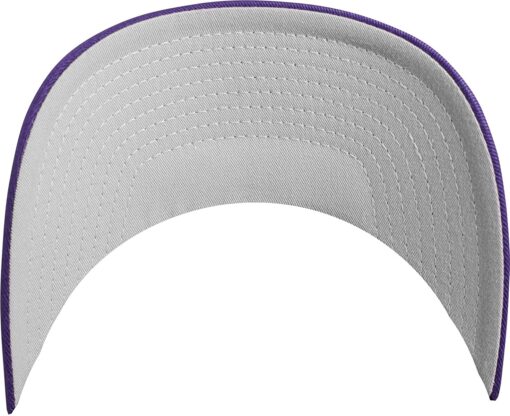 Flexfit - Wooly Combed - Casquette pour adulte – Image 121