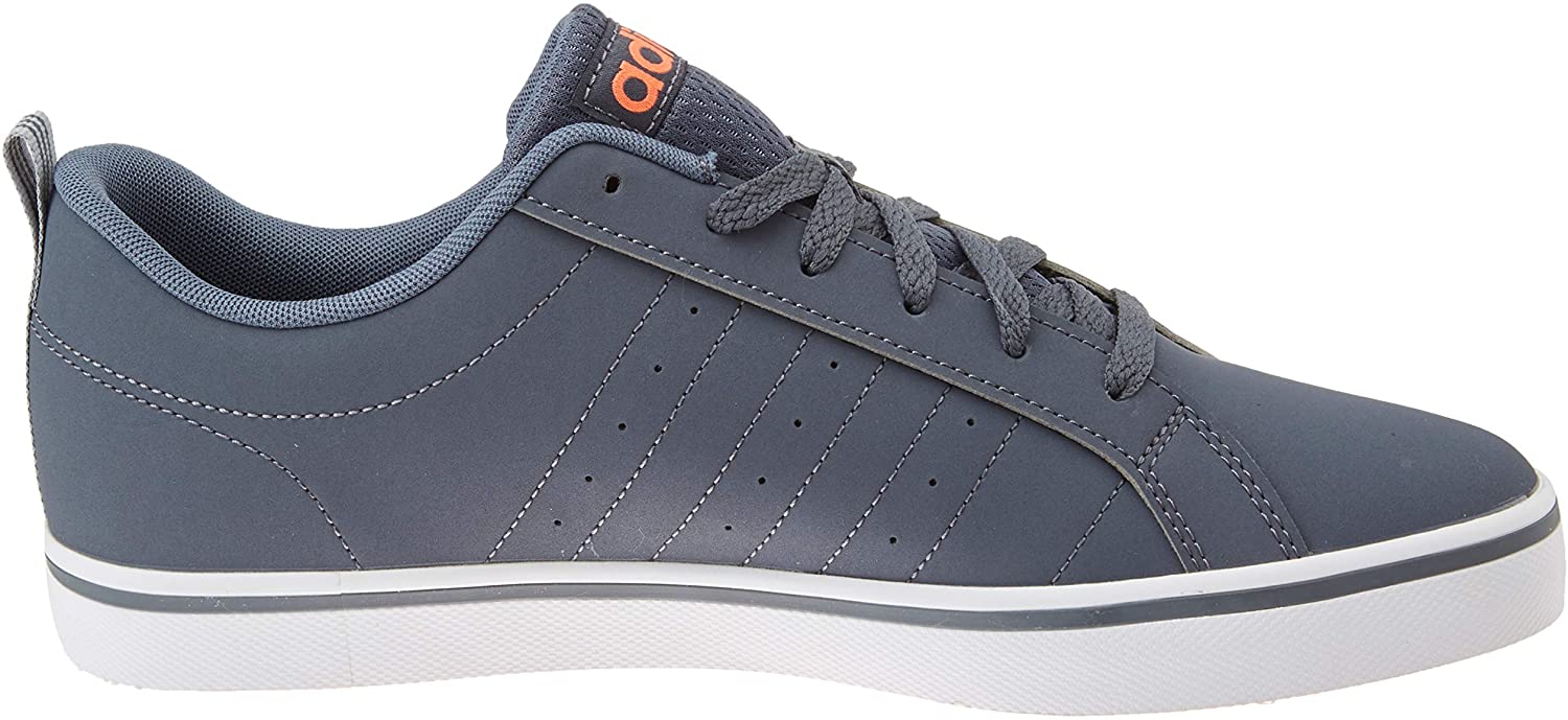 adidas Vs Pace, Chaussures de Running Homme – Image 81