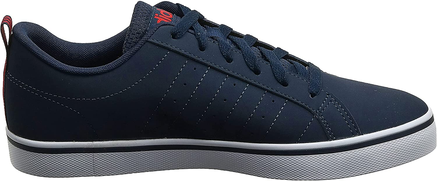 adidas Vs Pace, Chaussures de Running Homme – Image 165