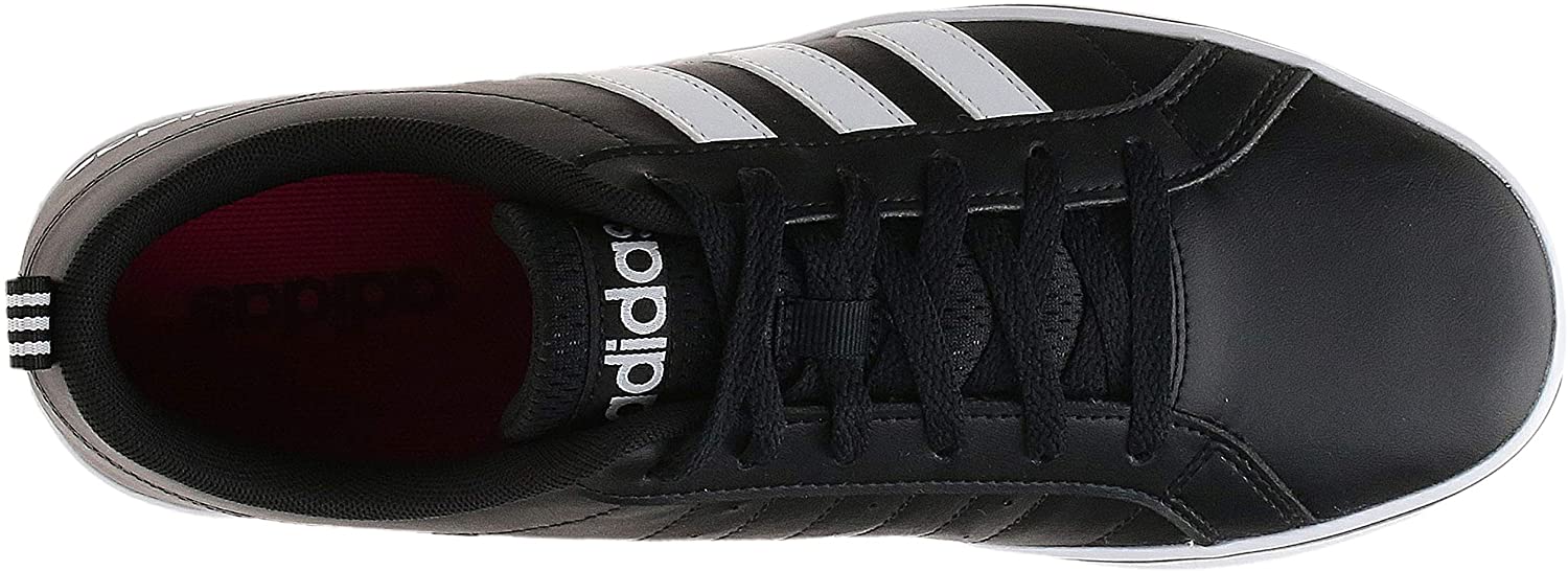 adidas Vs Pace, Chaussures de Running Homme – Image 235