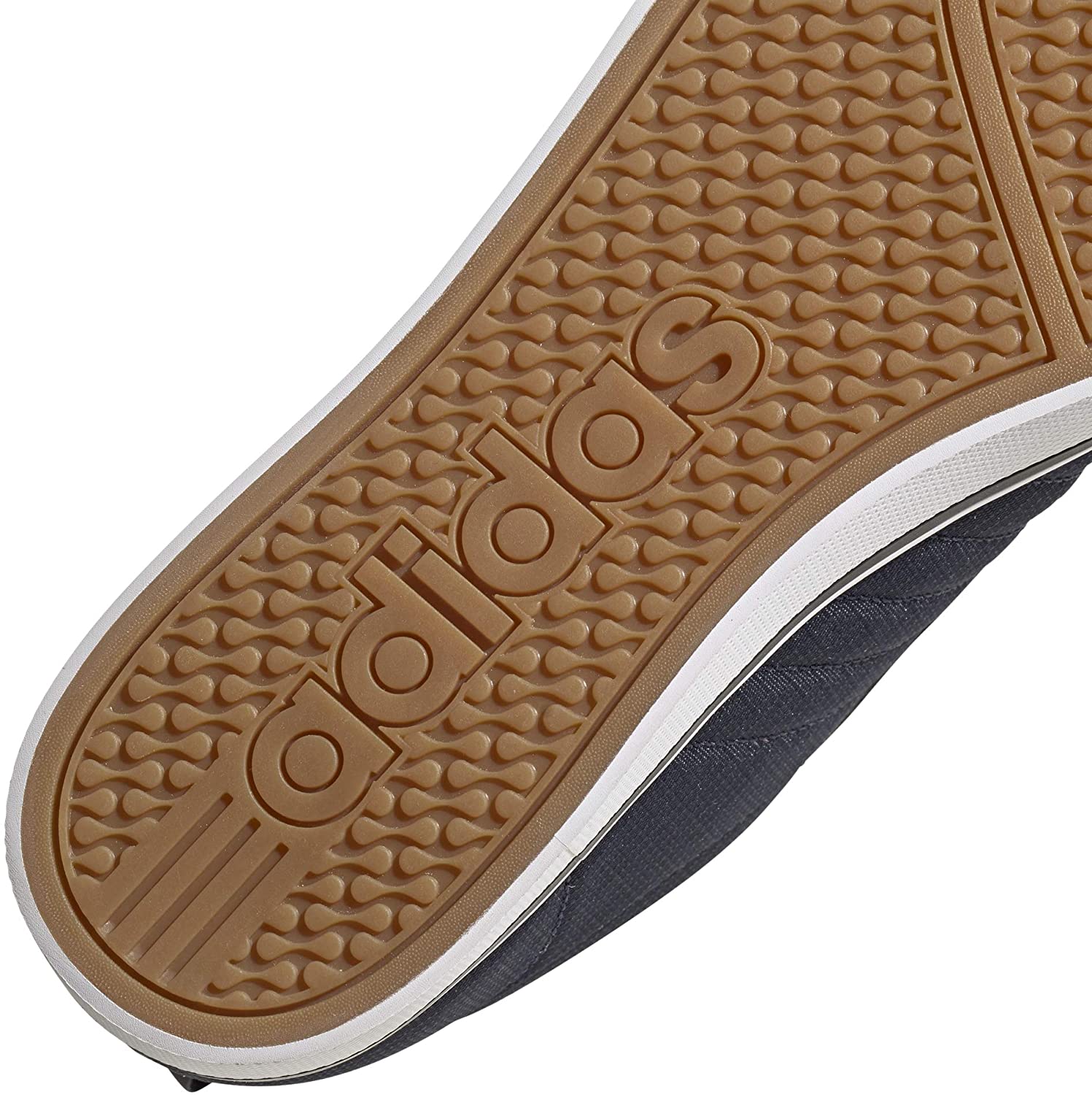 adidas Vs Pace, Chaussures de Running Homme – Image 199