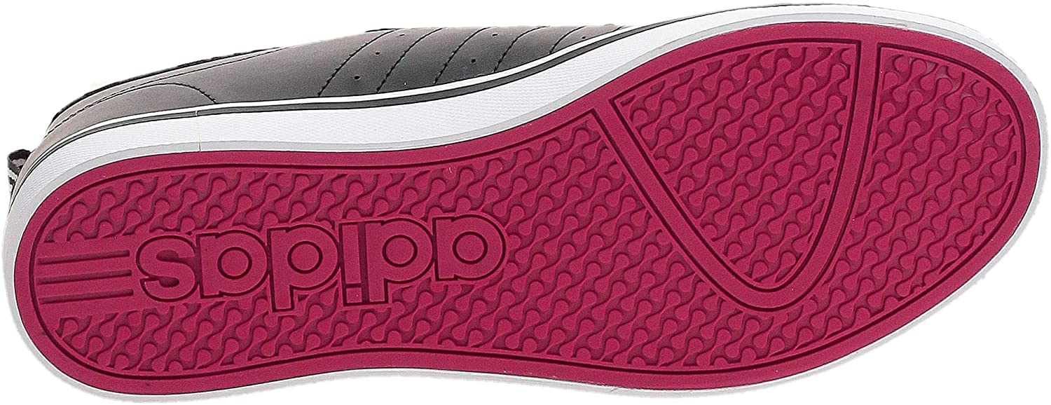 adidas Vs Pace, Chaussures de Running Homme – Image 227