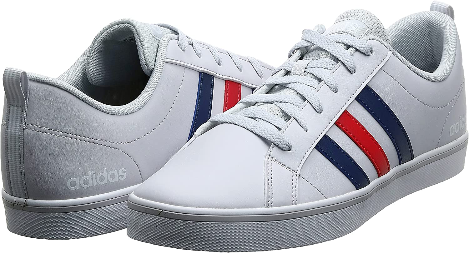 adidas Vs Pace, Chaussures de Running Homme – Image 88