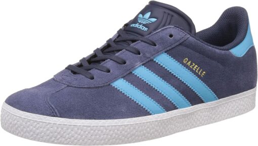 adidas Gazelle, Baskets Homme – Image 16