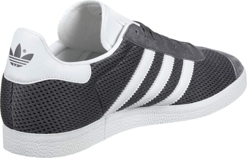 adidas Gazelle, Baskets Homme – Image 141