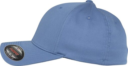 Flexfit - Wooly Combed - Casquette pour adulte – Image 197