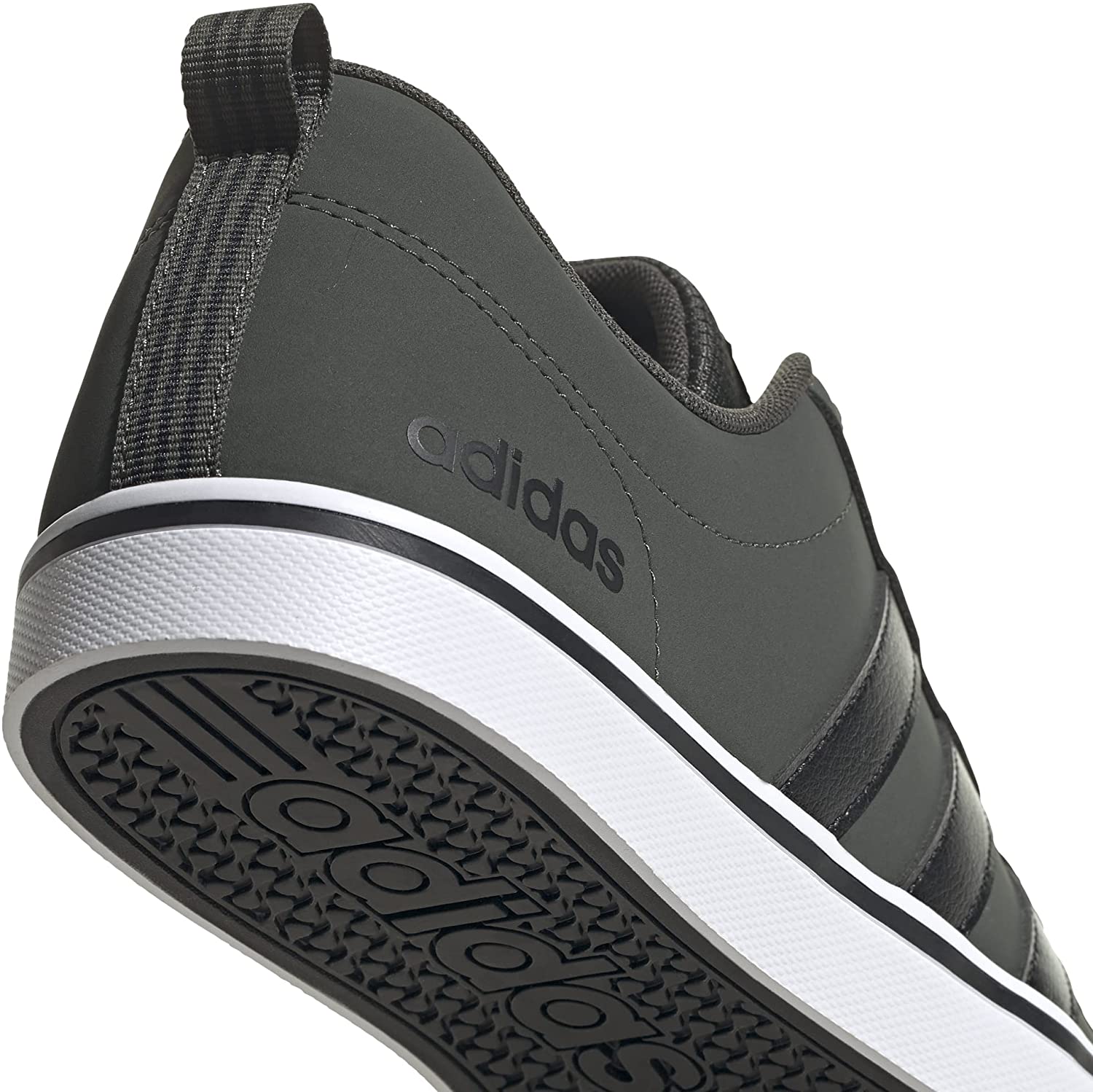 adidas Vs Pace, Chaussures de Running Homme – Image 62