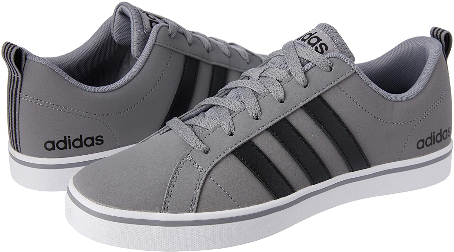 adidas Vs Pace, Chaussures de Running Homme – Image 247