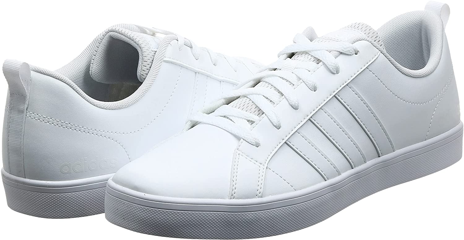 adidas Vs Pace, Chaussures de Running Homme – Image 289