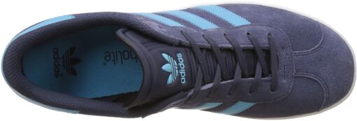 adidas Gazelle, Baskets Homme – Image 19