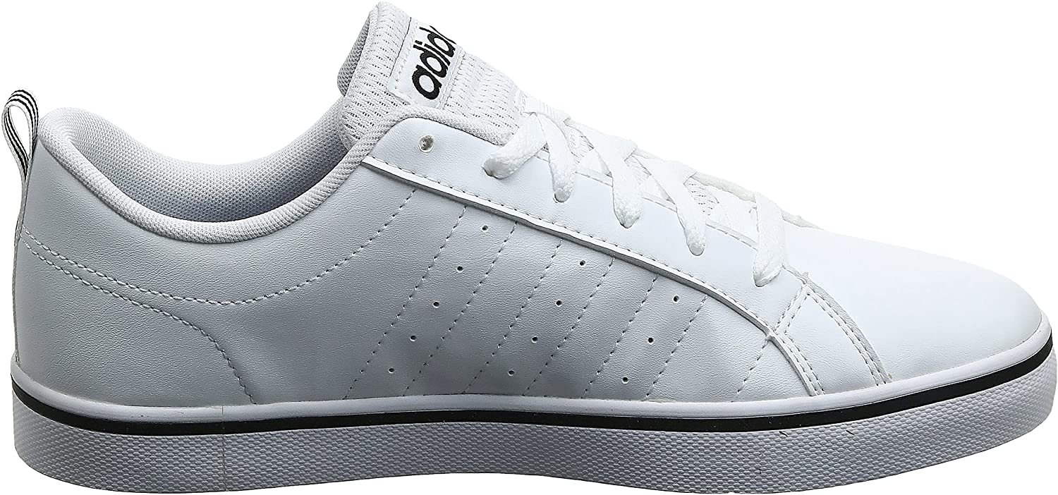 adidas Vs Pace, Chaussures de Running Homme – Image 126