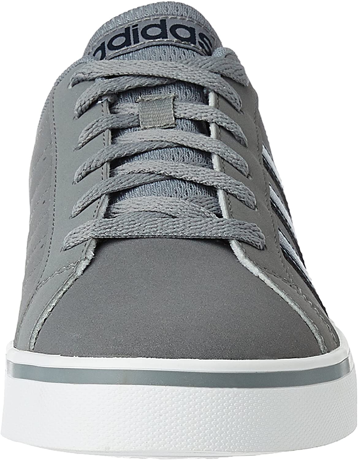 adidas Vs Pace, Chaussures de Running Homme – Image 272