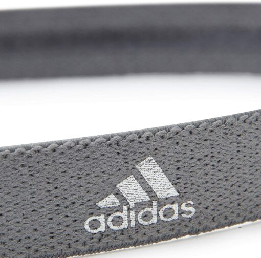 adidas Bandes de cheveux pour le sport – Image 17