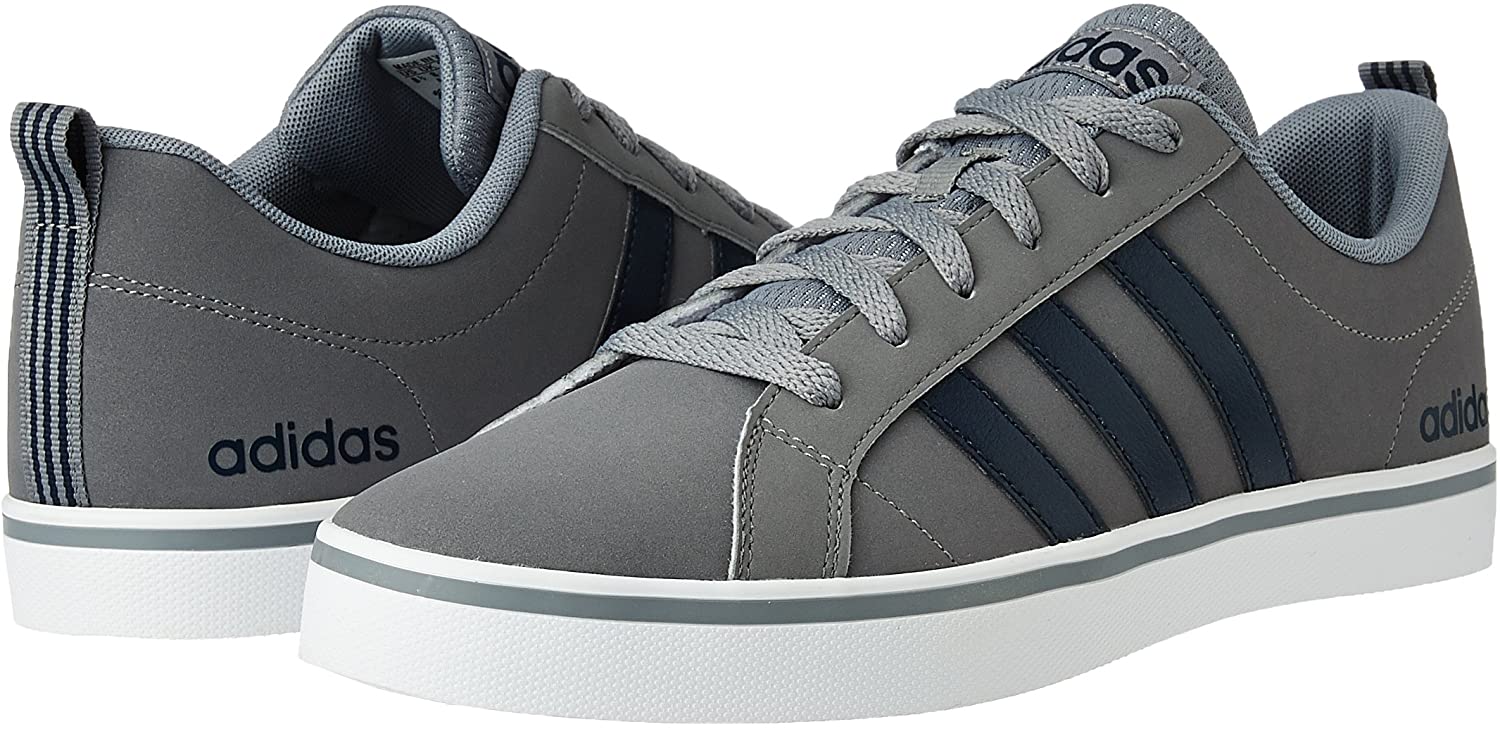 adidas Vs Pace, Chaussures de Running Homme – Image 274