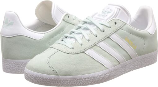 adidas Gazelle, Baskets Homme – Image 75