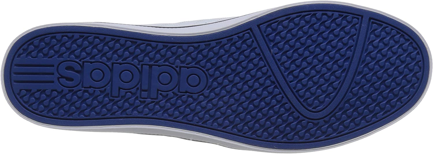 adidas Vs Pace, Chaussures de Running Homme – Image 120