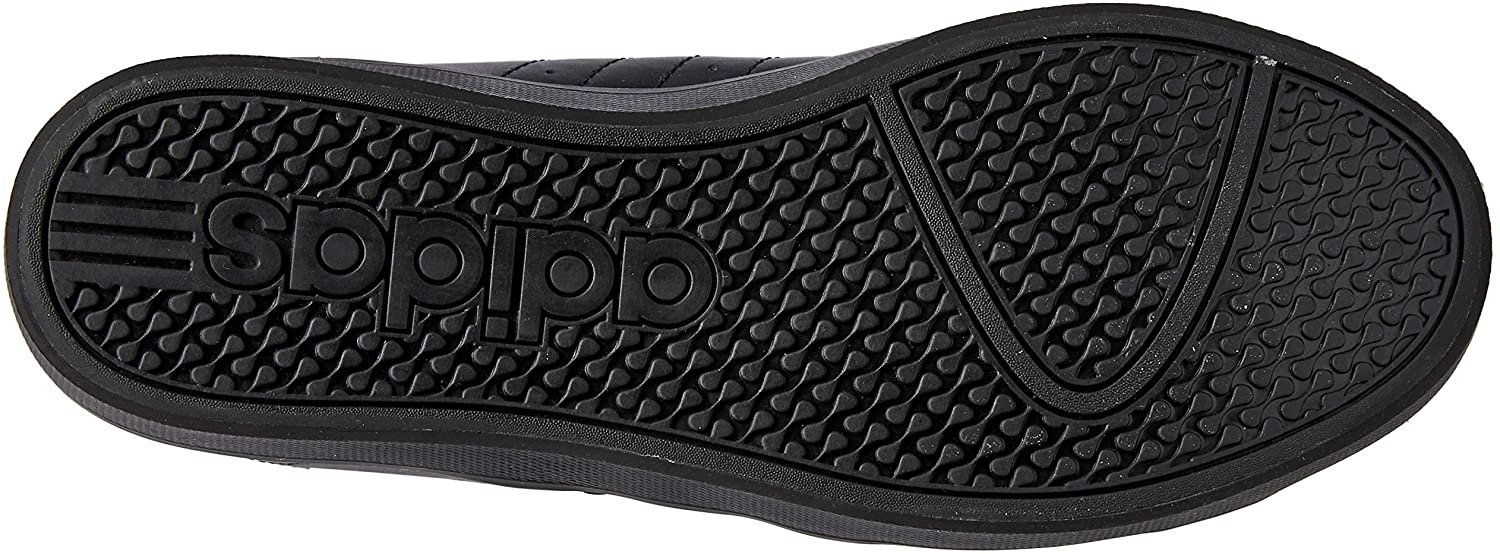 adidas Vs Pace, Chaussures de Running Homme – Image 256