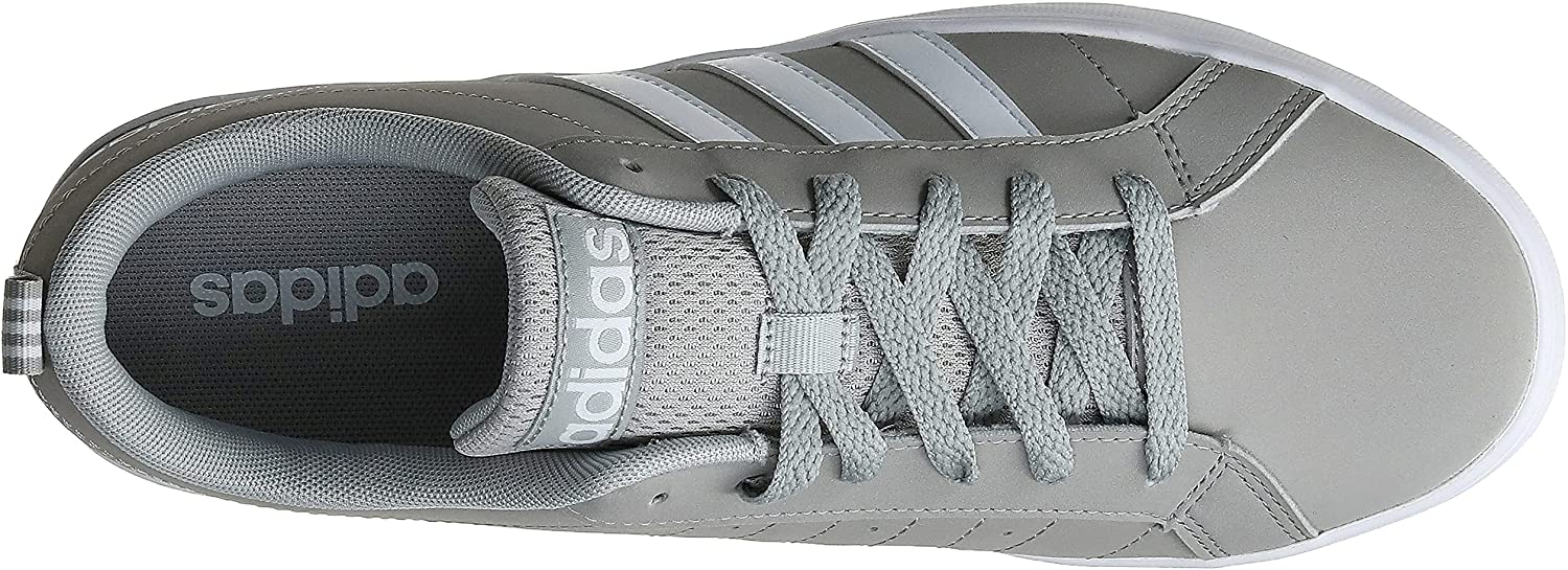 adidas Vs Pace, Chaussures de Running Homme – Image 211