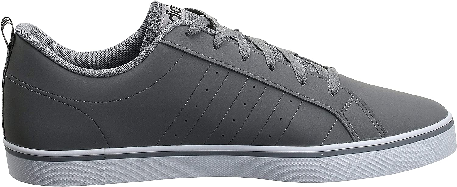 adidas Vs Pace, Chaussures de Running Homme – Image 250