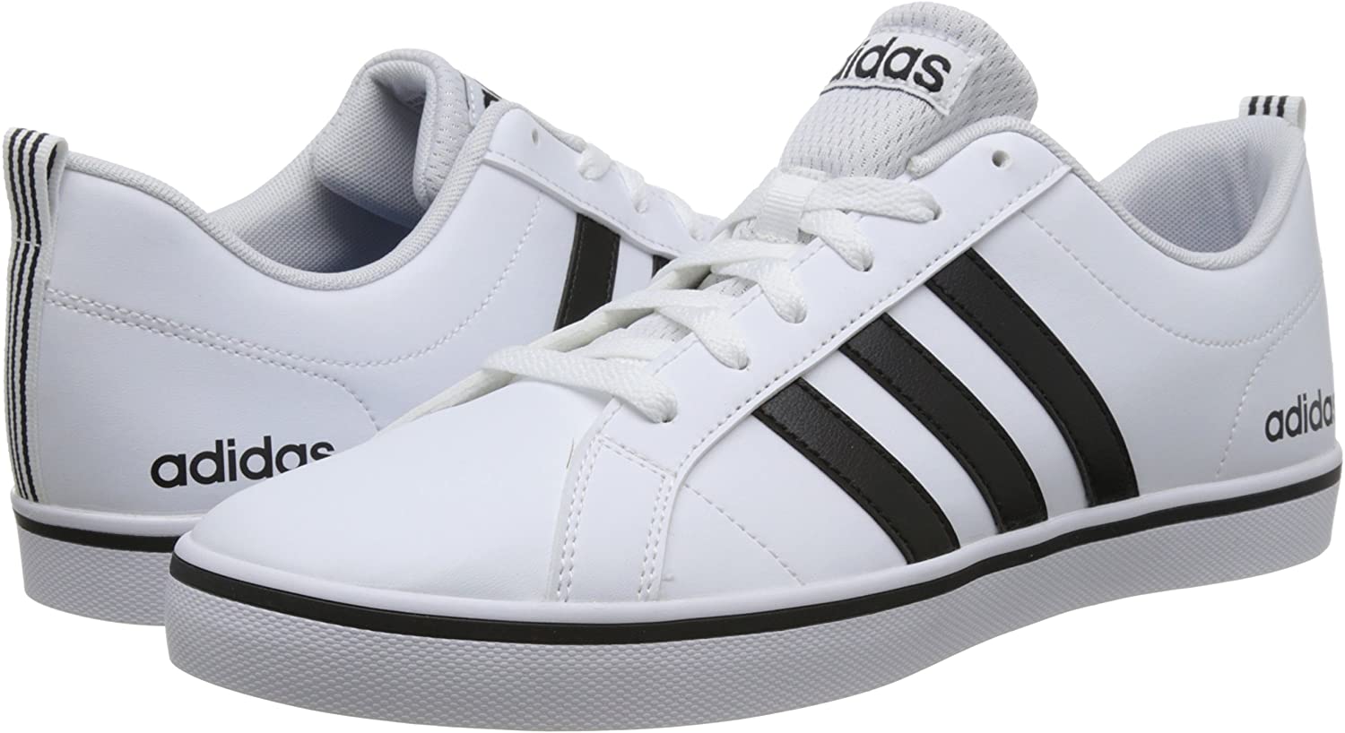adidas Vs Pace, Chaussures de Running Homme – Image 123