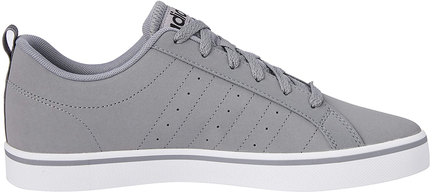 adidas Vs Pace, Chaussures de Running Homme – Image 253