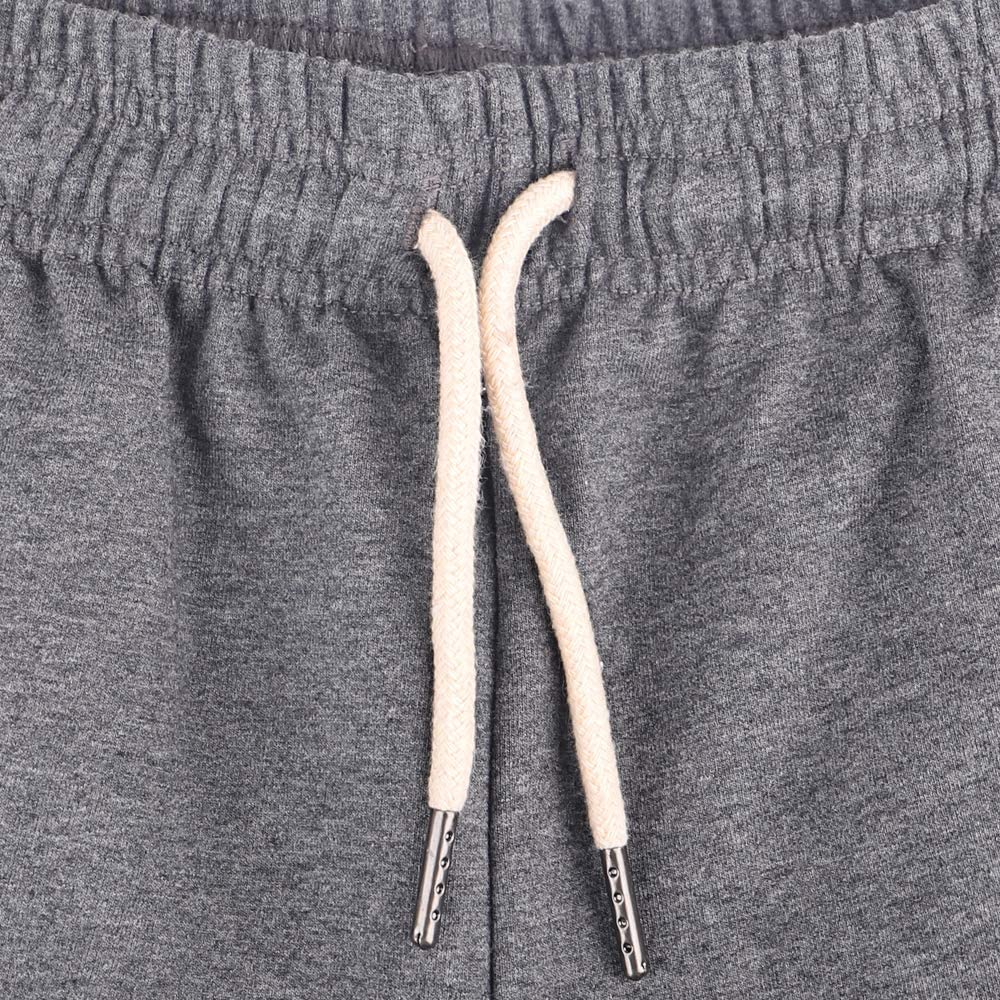 Hommes La Musculation Gym Faire des Exercices Short Terry Cotton – Image 51