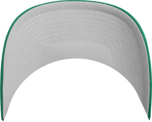 Flexfit - Wooly Combed - Casquette pour adulte – Image 134