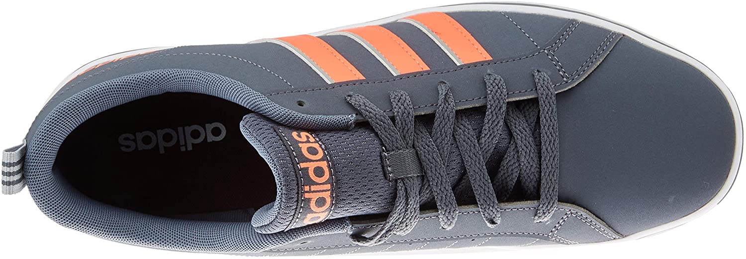 adidas Vs Pace, Chaussures de Running Homme – Image 82