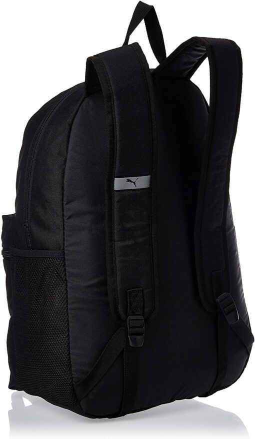 Puma Phase Backpack Sac à – Image 3