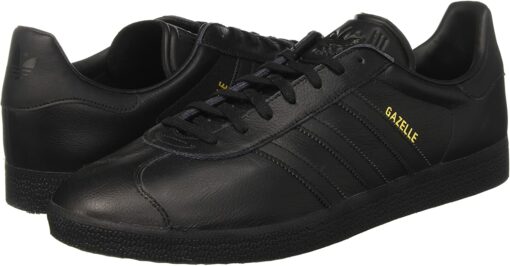 adidas Gazelle, Baskets Homme – Image 107