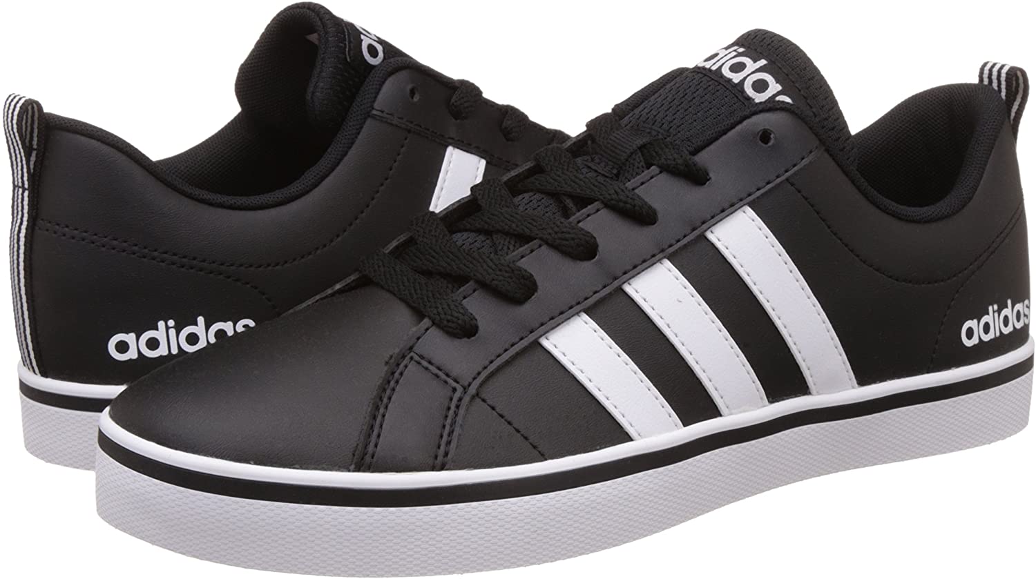 adidas Vs Pace, Chaussures de Running Homme – Image 72