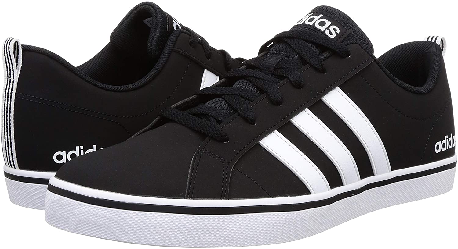 adidas Vs Pace, Chaussures de Running Homme – Image 219